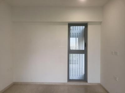 Bedroom Image of 913 Sq.ft 2.5 BHK Apartment / Flat for sale in Prestige Garden Trails, Mira Road East Mira Bhayandar for Rs. 13600000