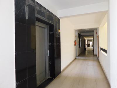 Image of 966 Sq.ft 2 BHK Apartment / Flat for sale in Modi Splendour, Kukatpally, Hyderabad for Rs. 5300000