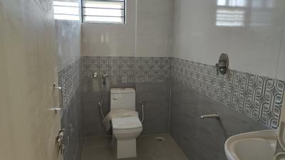 Image of 1435 Sq.ft 3 BHK Apartment / Flat for sale in K R Puram, Bengaluru for Rs. 6800000