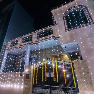Image of 1152 Sq.ft 3 BHK Independent House for sale in Battery Farm, Rishikesh for Rs. 8800000