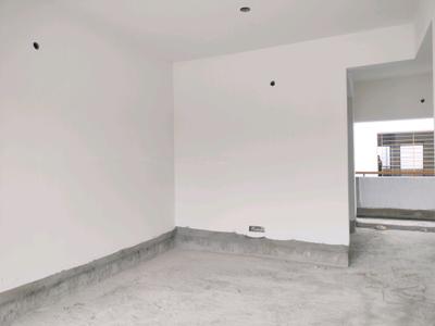 Living Room Image of 1285 Sq.ft 3 BHK Apartment / Flat for sale in Kengeri Bengaluru for Rs. 9890000