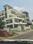 Gomti Nagar extension More Images 1