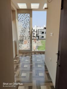 Bedroom Image of 1550 Sq.ft 2 BHK Independent House for sale in Avadi Chennai for Rs. 7700000