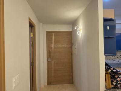 Image of 1600 Sq.ft 3 BHK Apartment / Flat for sale in SKA Orion, Sector 143, Noida for Rs. 24300000