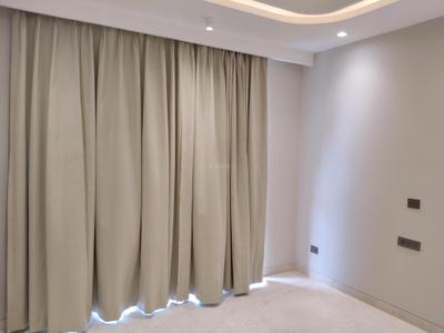 Bedroom Image of 1520 Sq.ft 2 BHK Apartment / Flat for sale in Ireo Skyon, Sector 60 Gurgaon for Rs. 29000000