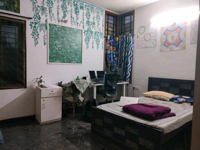Bedroom Image of 2400 Sq.ft 4 BHK Villa for sale in Jatti Dwarakamai, Whitefield Bengaluru for Rs. 28600000