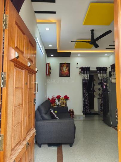 Venkatesh nilay Main Image 1