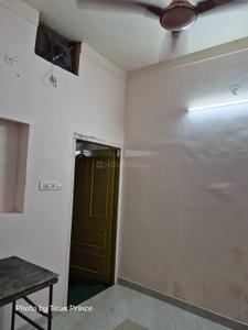 Bedroom Image of 160 Sq.ft 1 RK Independent House for rent in Pandri Raipur for Rs. 5500