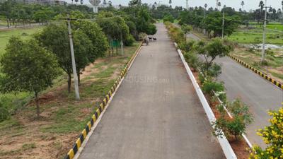 Image of 1332 Sq.ft Residential Plot / Land for sale in Mucherla, Hyderabad for Rs. 2367582
