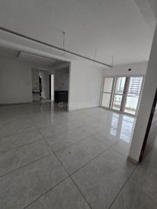 Hall Image of 1900 Sq.ft 4 BHK Apartment / Flat for sale in Sama Savli Vadodara for Rs. 7900000