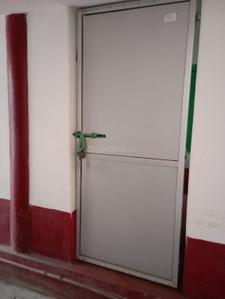Bedroom Image of 450 Sq.ft 1 BHK Apartment / Flat for rent in Bishnupur Kolkata for Rs. 5000