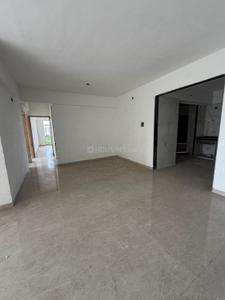 Living Room Image of 2130 Sq.ft 3 BHK Apartment / Flat for sale in Ulwe Navi Mumbai for Rs. 24000000