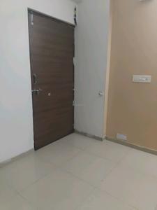 Living Room Image of 1435 Sq.ft 3 BHK Apartment / Flat for sale in 9 Brothers Swastik Rise, South Bopal Ahmedabad for Rs. 8300000