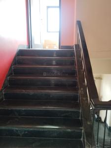 Image of 2500 Sq.ft 4 BHK Apartment / Flat for sale in Raj Sai Krishna Palace, Vashi, Navi Mumbai for Rs. 50000000