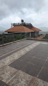 Image of 3501 Sq.ft 3 BHK Villa for sale in Nanak Amarja Hills, Mahagaon, Pune for Rs. 90000000