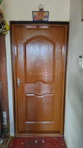 Image of 650 Sq.ft 2 BHK Apartment / Flat for rent in Poonamallee, Chennai for Rs. 16000