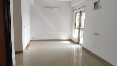 Living Room Image of 1080 Sq.ft 2.5 BHK Apartment / Flat for rent in Nimbus The Golden Palms, Sector 168 Noida for Rs. 32000