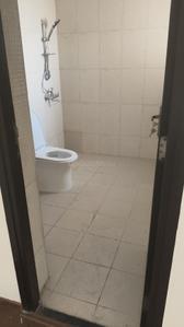 Image of 1950 Sq.ft 3 BHK Apartment / Flat for sale in Orris Greenopolis, Sector 89, Gurgaon for Rs. 16800000