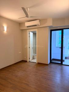 Bedroom Image of 1207 Sq.ft 2.5 BHK Apartment / Flat for rent in Smartworld Orchard, Sector 61 Gurgaon for Rs. 48000
