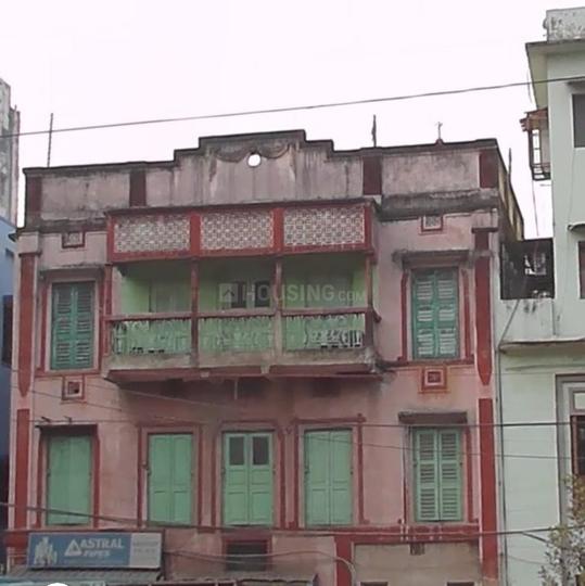 Lake Market, Kalighat Main Image 1