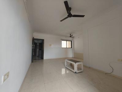 Hall Image of 1150 Sq.ft 2 BHK Apartment / Flat for sale in Shah Arcade, Kharghar Navi Mumbai for Rs. 13500000