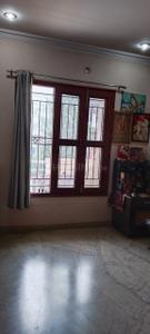 Hall Image of 1700 Sq.ft 2 BHK Builder Floor for rent in Sector 105 Noida for Rs. 27000