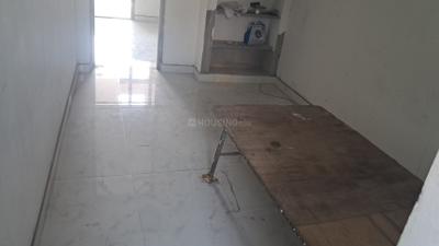 Bedroom Image of 860 Sq.ft 2 BHK Villa for sale in Manali New Town Chennai for Rs. 5500000