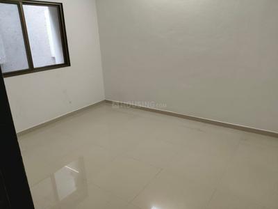 Bedroom Image of 1200 Sq.ft 2 BHK Apartment / Flat for sale in Zadeshwar Bharuch for Rs. 3900000