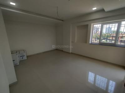 Bedroom Image of 1981 Sq.ft 3 BHK Apartment / Flat for sale in Shri Randal Heights I, Narendra Nagar Nagpur for Rs. 12000000