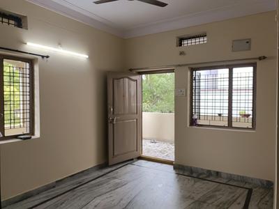 BHK House for rent in Alwal, Hyderabad Rent BHK Villas in
