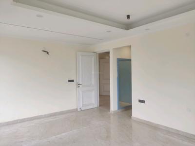 Bedroom Image of 5800 Sq.ft 5 BHK Builder Floor for sale in Green Field Colony Faridabad for Rs. 45000000