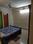Aluva apartment for rent Bedroom 1