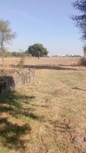 Image of 1800 Sq.ft Residential Plot / Land for sale in Keshwana Rajput, Neemrana for Rs. 9000000