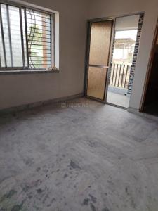 Bedroom Image of 780 Sq.ft 2 BHK Apartment / Flat for sale in Behala Kolkata for Rs. 2200000
