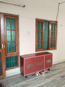 Image of 1000 Sq.ft 2 BHK Apartment / Flat for rent in Hanamkonda, Warangal for Rs. 15000