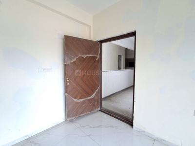 Bedroom Image of 1186 Sq.ft 2 BHK Apartment / Flat for sale in Gunjur Palya Bengaluru for Rs. 13300000
