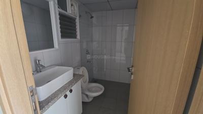 Godrej Royale Woods Bathroom One 3