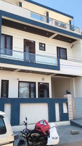 Image of 3000 Sq.ft 5 BHK Villa for sale in Ward No 18, Jaipur for Rs. 22500000