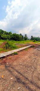 Image of 1742 Sq.ft Residential Plot / Land for sale in Kakkanad, Kochi for Rs. 1300000