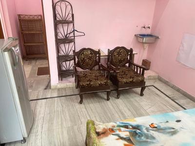 Hall Image of Amrinder Singh in Sector 68, Mohali