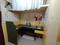 Malvani, Malad West Kitchen 2
