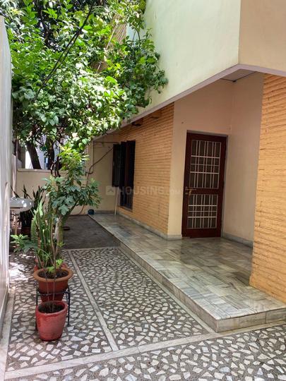 VIKAS NAGAR LUCKNOW Main Image 1