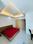 Bedroom Image of COMFORT N STAY  in Sector 45, Gurgaon