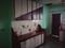 Jaripatka Kitchen 1
