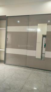 Hall Image of 1230 Sq.ft 2 BHK Apartment / Flat for rent in JP Nagar Bengaluru for Rs. 33500