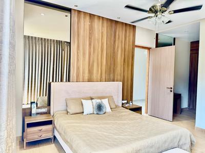 Bedroom Image of 5600 Sq.ft 6 BHK Villa for sale in Karjat Thane for Rs. 40000000