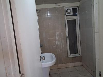 Image of 900 Sq.ft 2 BHK Apartment / Flat for sale in Habitech Panchtatva Phase 1, Noida Extension, Greater Noida for Rs. 7500000