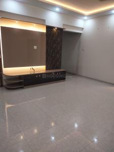 Hall Image of 1766 Sq.ft 3 BHK Apartment / Flat for sale in DS Sankalp Manor, Horamavu Bengaluru for Rs. 15100000
