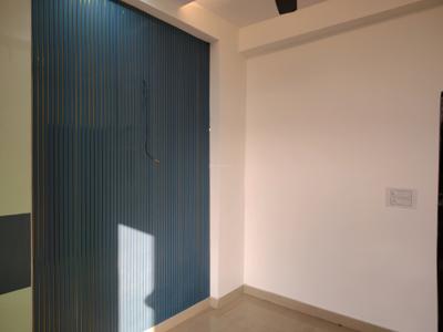 Bedroom Image of 950 Sq.ft 2 BHK Independent House for rent in Indirapuram Ghaziabad for Rs. 20000