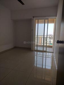 Hall Image of 1100 Sq.ft 2 BHK Apartment / Flat for sale in Dhanashree Aanand 2, Mohammed Wadi Pune for Rs. 6500000